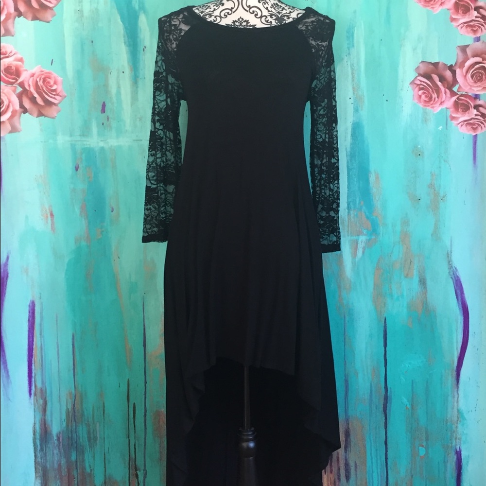 Dress/ Tunic